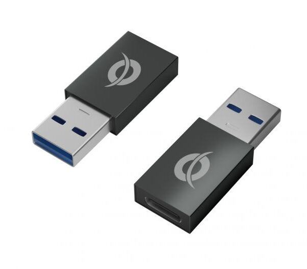 ADATTATORE DA USB-C A USB-A 3.0 (DONN10G)
