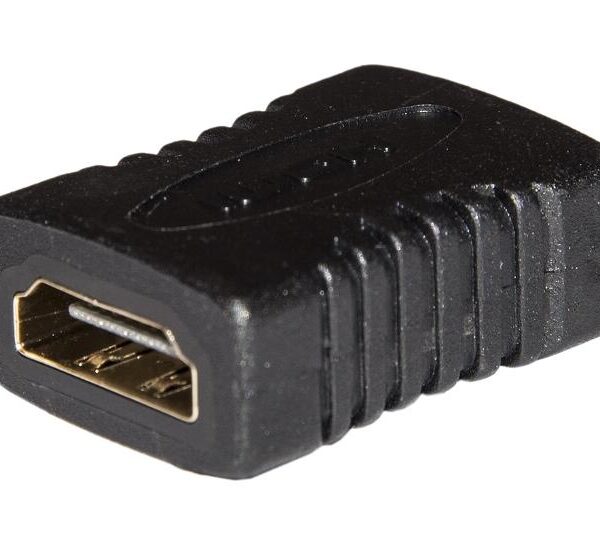 ADATTATORE HDMI F-F (LKADAT50)