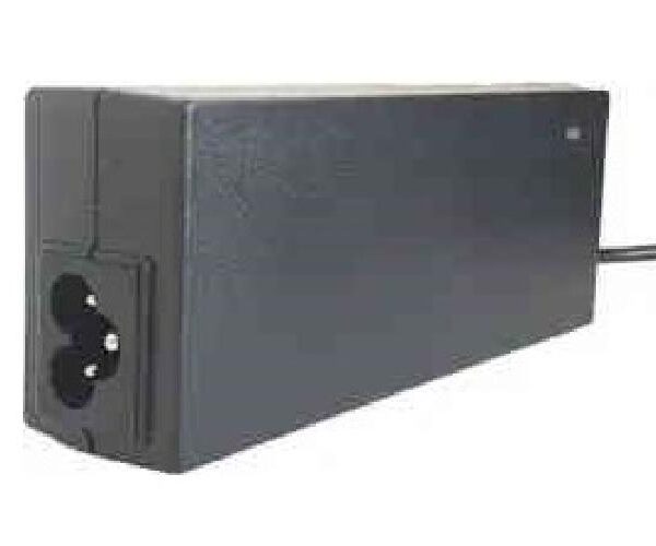 ALIMENTATORE 135W PER NB HP 19.5V 6,9A (7059)