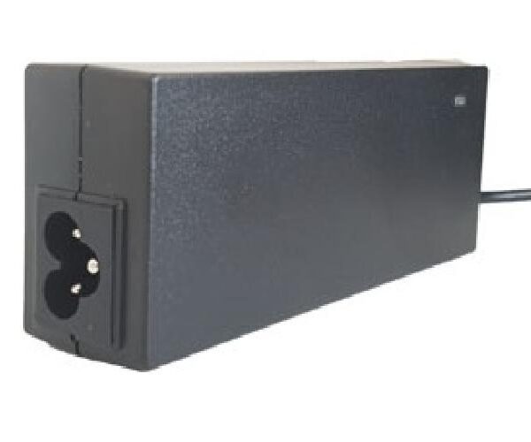 ALIMENTATORE 33W PER NB ASUS 19V 1,75A