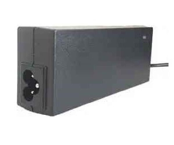 ALIMENTATORE 40W PER NB SAMSUNG 19V 2,1A (7065)