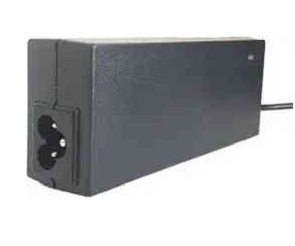 ALIMENTATORE 45W PER NB HP 19.5V 2,31A (7062)