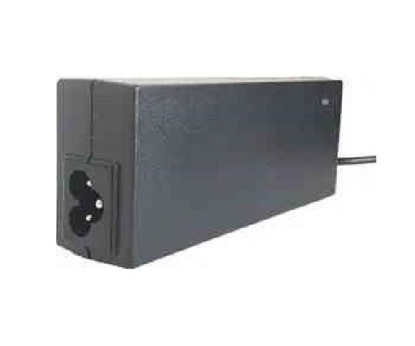 ALIMENTATORE 65W PER NB ACER 19V 3,42A TC-7064