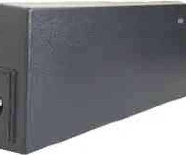 ALIMENTATORE 65W PER NB DELL 19.5V 3,34A (TN-6507-65W)