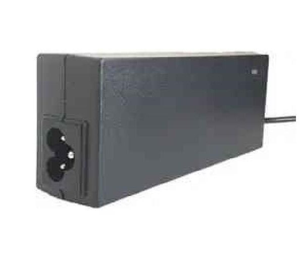 ALIMENTATORE 65W PER NB HP 19.5V 3,33A (TN-6506-65W)
