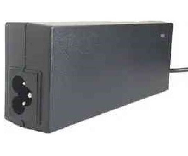 ALIMENTATORE 65W PER NB SAMSUNG 19V 3,15A (7053)