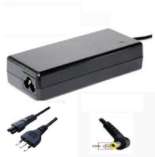 ALIMENTATORE 7028 STABILIZZATO 12V 5A