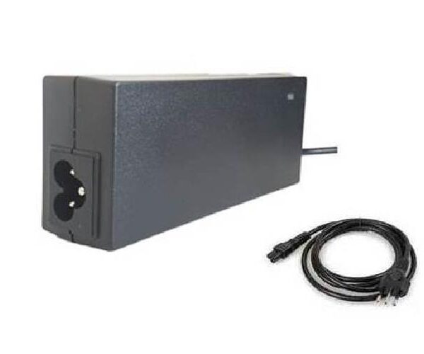 ALIMENTATORE 90W PER NB HP 19V 4,74A (TN-9001-90W)