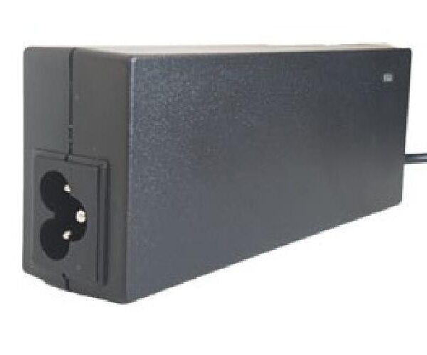 ALIMENTATORE 90W PER NB LENOVO 20V 4,5A