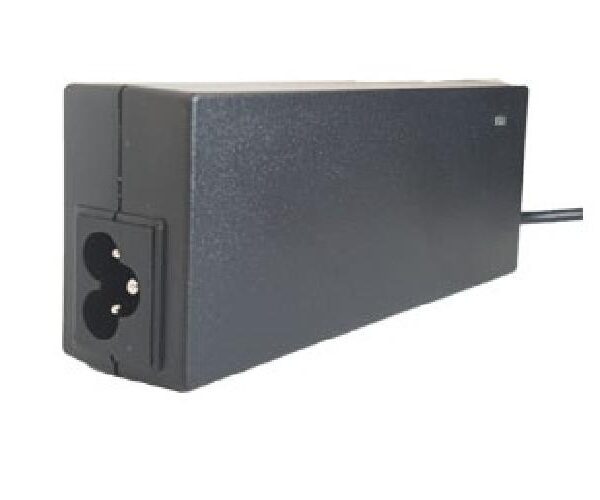 ALIMENTATORE 90W PER NB LENOVO 20V 4,5A TC-7020