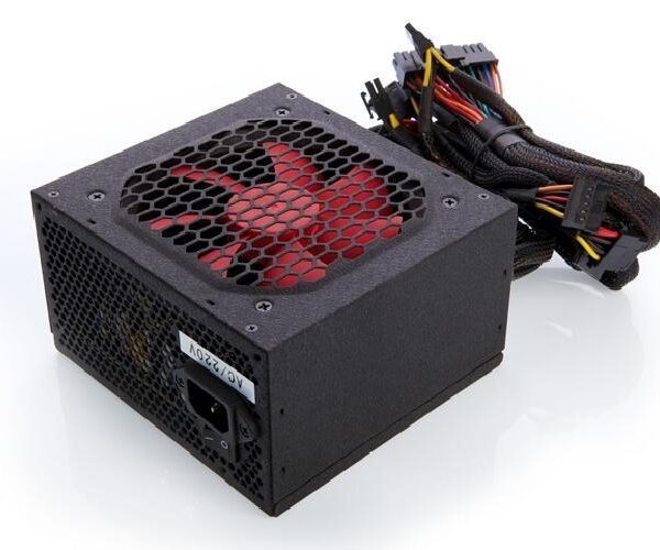 ALIMENTATORE DESERT 750 WATT (ITPSD750)