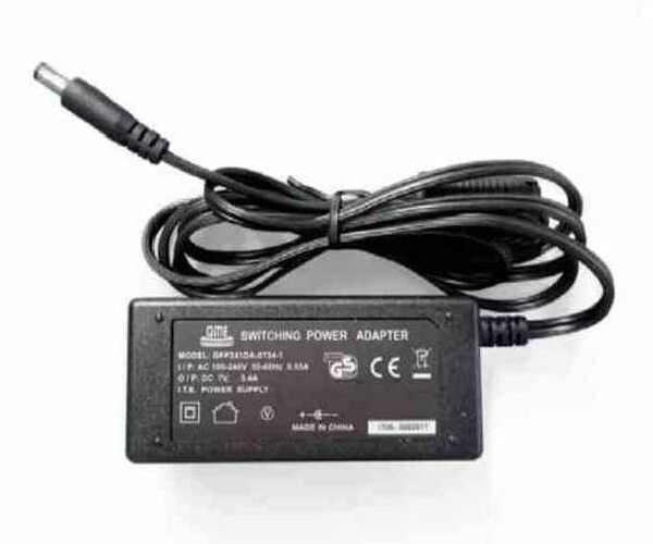 ALIMENTATORE DI RICAMBIO PER REGISTRATORE DI CASSA SMARTY
