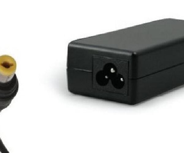 ALIMENTATORE PER NETBOOK 12V/3A (1.7*4.8) NBP03