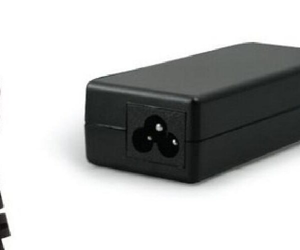 ALIMENTATORE PER NOTEBOOK 16V/4.5A (4.5*6.5) NBP05