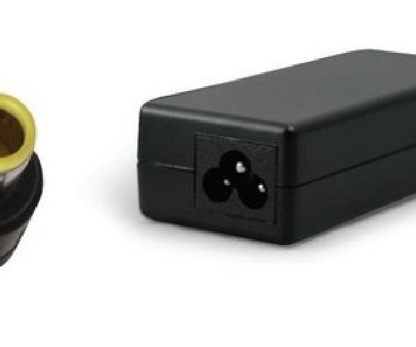 ALIMENTATORE PER NOTEBOOK 20V/4.5A (5.5*8.0) IBM NBP23
