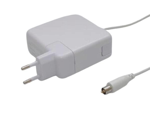 ALIMENTATORE PER NOTEBOOK 65W (NBP38) APPLE