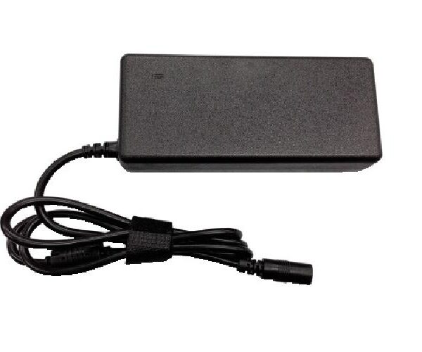 ALIMENTATORE UNIVERSALE PER NOTEBOOK, MONITOR - 84W  (34011615)