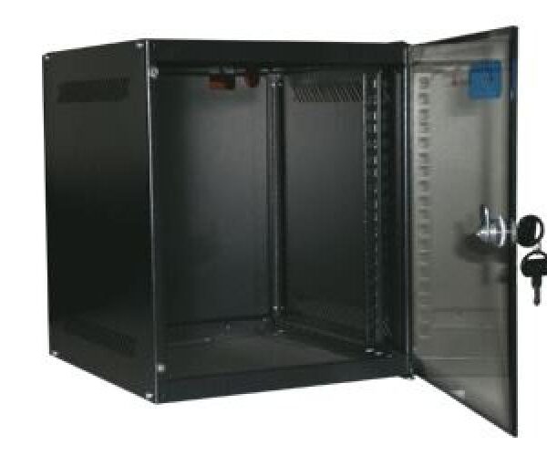 ARMADIO RACK A PARETE 6U (AP900406U2X3)