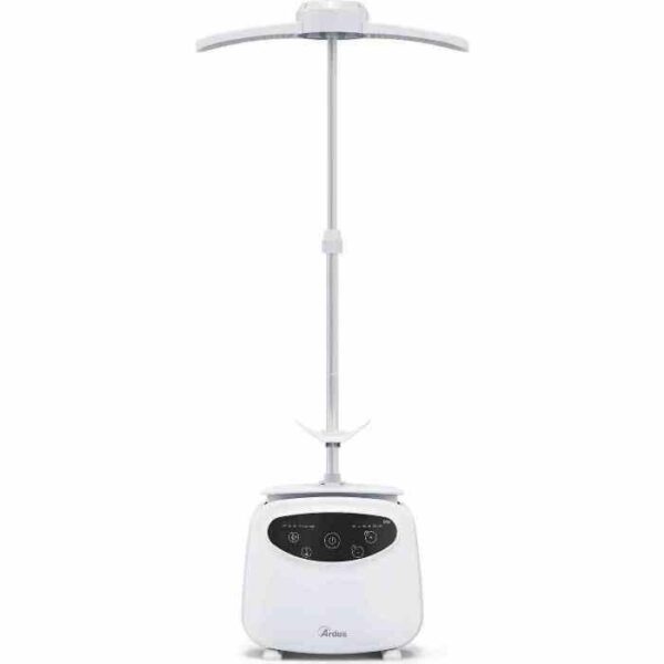 ASCIUGA E STIRA CAMICIE BLOWY M ARMST01M