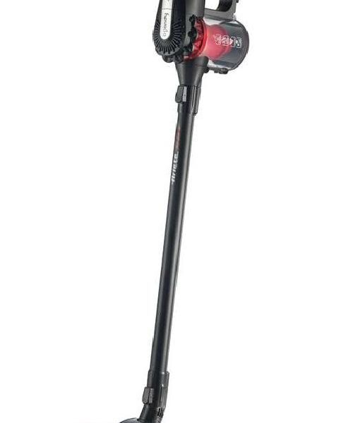ASPIRAPOLVERE SCOPA ELETTRICA HANDY FORCE 2759