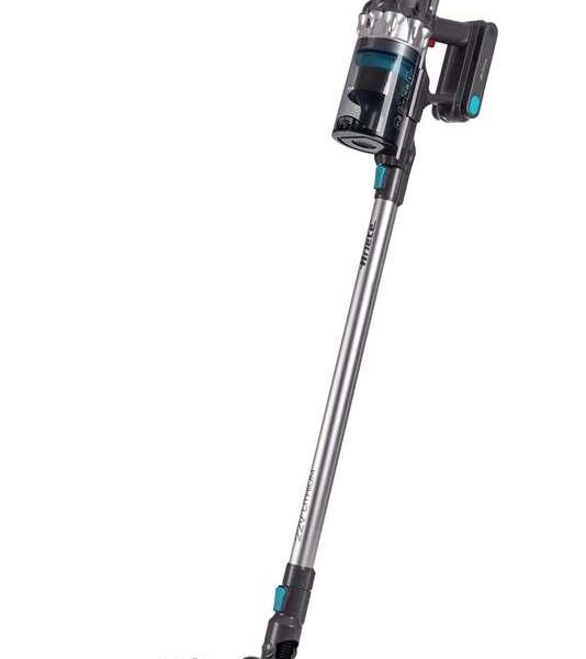 ASPIRAPOLVERE SENZA FILO 22V LITHIUM (AR2704)
