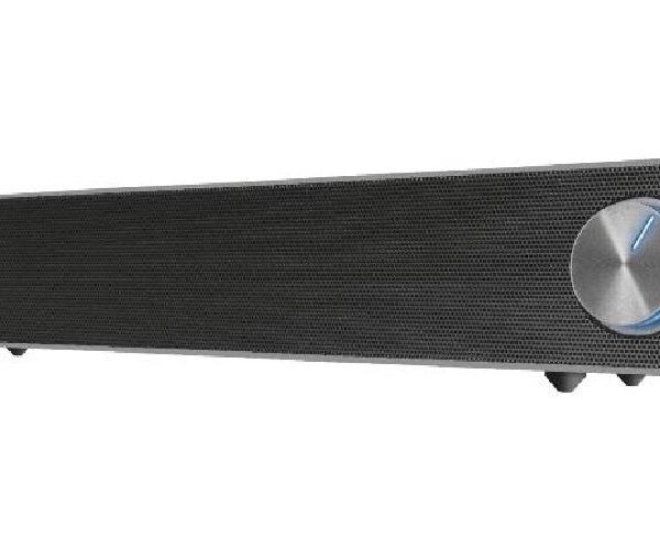 BARRA AMPLIFICATA ARYS USB SOUNDBAR 12W (22946)