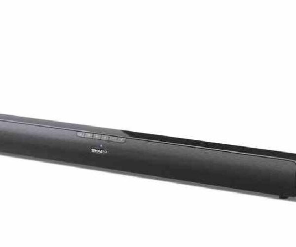 BARRA AMPLIFICATA SOUNDBAR HT-SB100 2.0CH 75W
