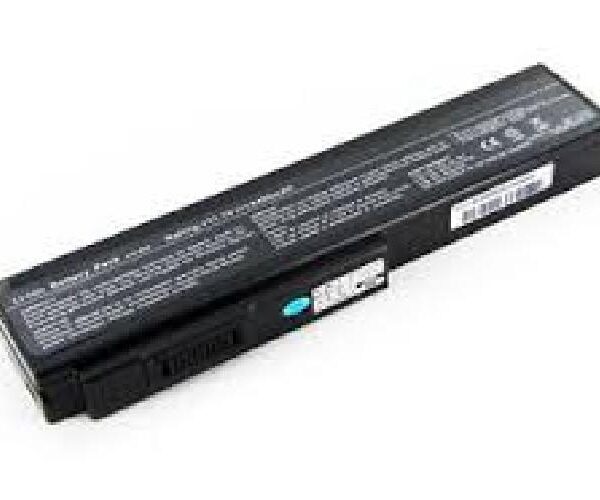 BATTERIA PER NOTEBOOK ASUS (NBT098)