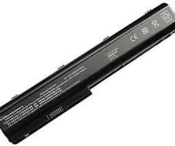 BATTERIA PER NOTEBOOK HP 5200MAH (NBT100)