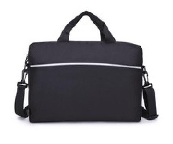 BORSA PER NOTEBOOK 15" NERA (TS BAG-05)