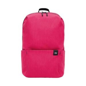 BORSA ZAINO MI CASUAL DAYPACK ROSA PINK