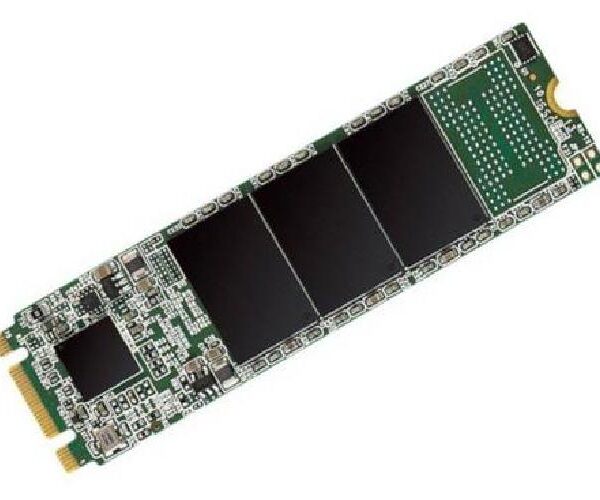 (BULK) HARD DISK SSD 512GB M.2 SATA 2280 (SSD6013A) BULK