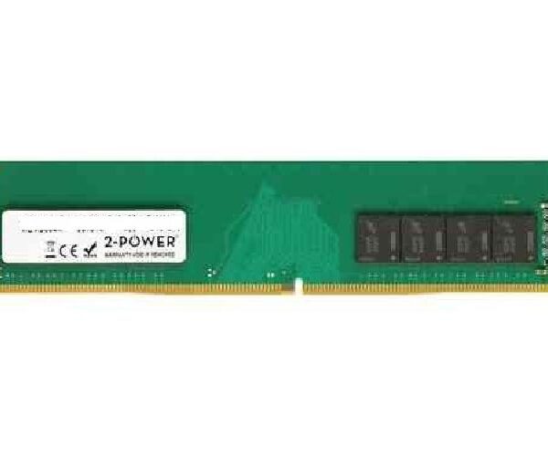 (BULK) MEMORIA DDR4 16 GB PC2400 MHZ (1X16) BULK