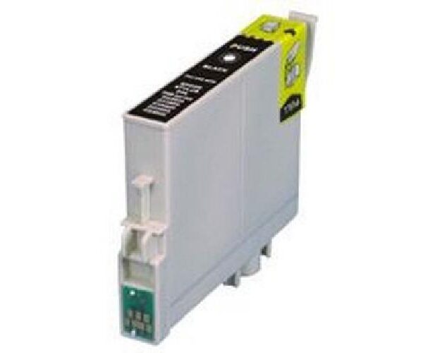 CARTUCCIA COMPATIBILE EPSON T1631 NERA