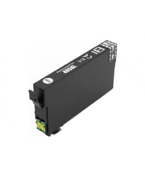 CARTUCCIA COMPATIBILE EPSON T405XL NERO