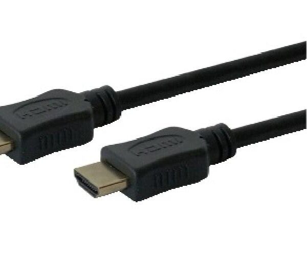 CAVO HDMI M/M (14285275)(CV-HDV-15) 15 MT