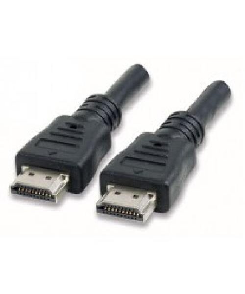 CAVO HDMI M/M 1,8 MT (CV-HDMI-005)
