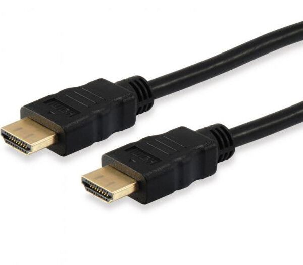 CAVO HDMI/HDMI 2.0 - 1.8 MT 4K/60HZ (119350)