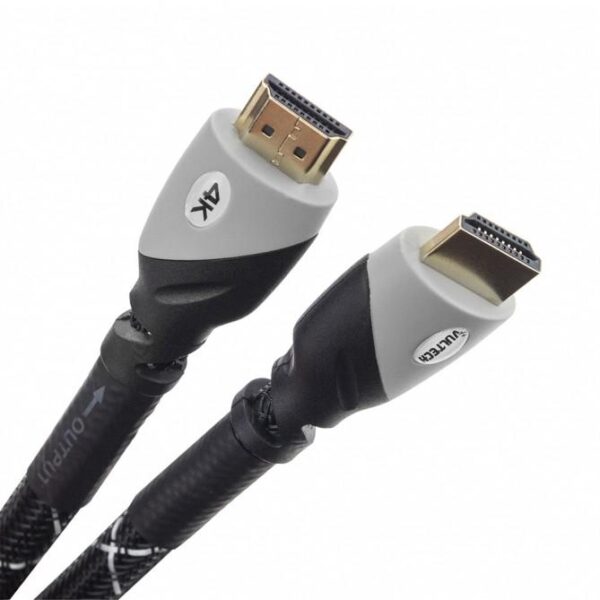 CAVO HDMI/HDMI 3 MT (AA14303PRO)