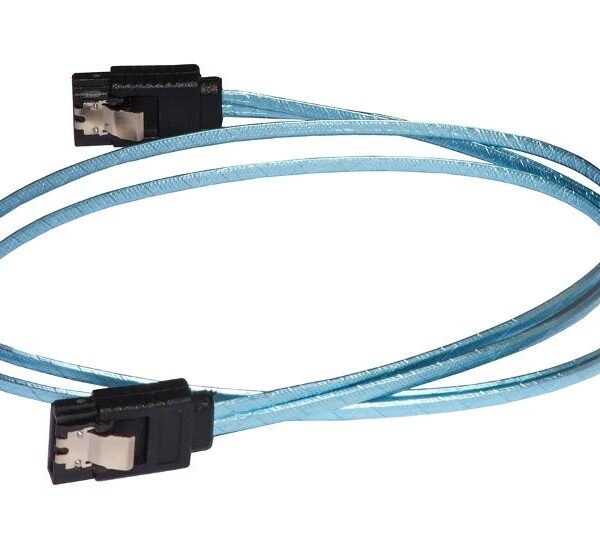 CAVO SERIAL ATA 50CM (LKCSATA059)