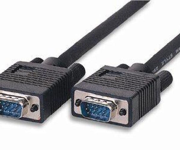 CAVO VGA 1.8 MT (SVM02)