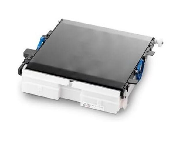 CINGHIA DI TRASFERIMENTO ORIGINALE TRANSFER BELT 44472202
