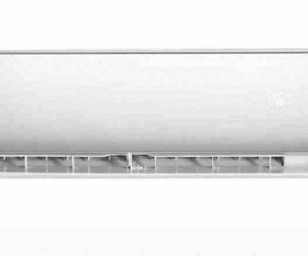 CLIMATIZZATORE MISTRAL 9024K-J - UNITA' INTERNA + ESTERNA - INVERTER - 9000 BTU