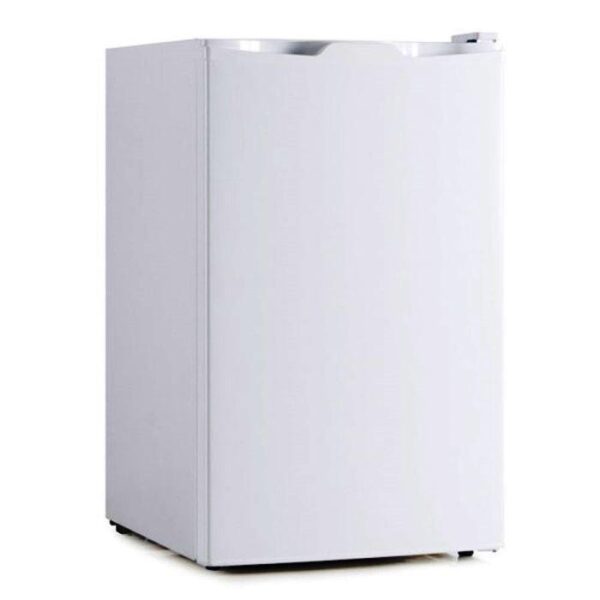 CONGELATORE VERTICALE ICE115R 65L. 3 CASSETTI CLASSE E