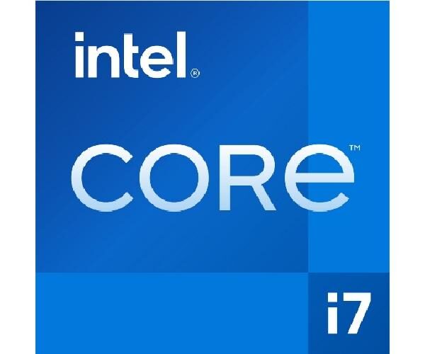 CPU CORE I7-12700F (ALDER LAKE) SOCKET 1700 (BX8071512700F) - BOX