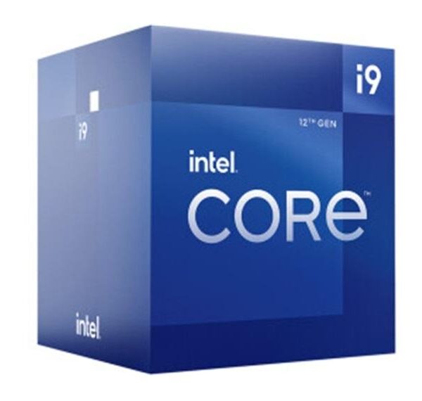 CPU CORE I9-12900 1700 BOX (BX8071512900)