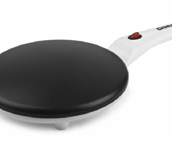 CREPIERA G10306 CREPPE