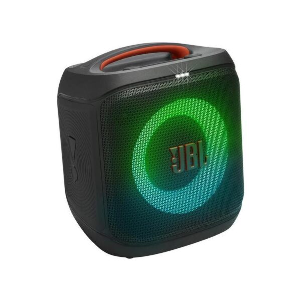 DIFFUSORE PORTATILE PER FESTE PARTYBOX ENCORE ESSENTIAL 2 - DA FESTA - 100W (JBLPBENCOREESS2EP)