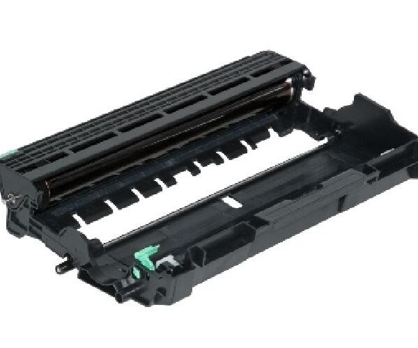 DRUM COMPATIBILE BROTHER DR-2300