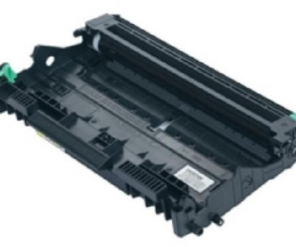 DRUM COMPATIBILE BROTHER DR2100